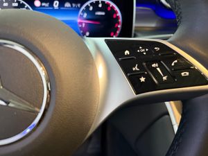 Mercedes GLC Coupé 200 4MATIC   - Foto 5