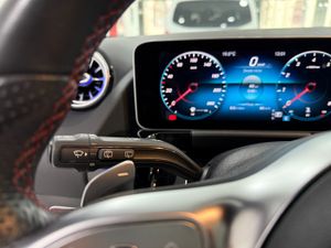 Mercedes GLA 200 AMG Line/ Paquete Premium  - Foto 4