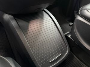 Mercedes Clase V 220 d Larga  Avantgarde   - Foto 11