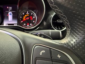 Mercedes Clase V 220 d Larga  Avantgarde   - Foto 7
