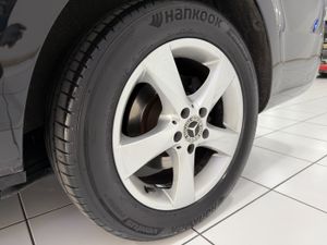 Mercedes Clase V 220 d Larga  Avantgarde   - Foto 23