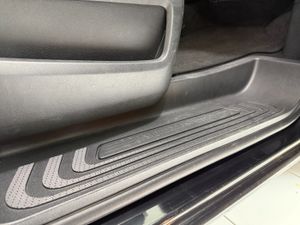 Mercedes Clase V 220 d Larga  Avantgarde   - Foto 17