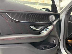 Mercedes GLC 43 AMG Coupe   - Foto 3
