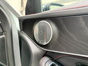 Mercedes GLC 43 AMG Coupe   - Foto 15
