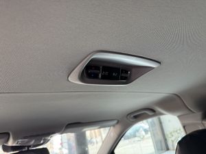 Mercedes Clase V 220 d Larga  Avantgarde 9G   - Foto 20