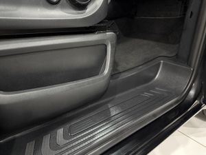 Mercedes Clase V 220 d Larga  Avantgarde 9G   - Foto 15