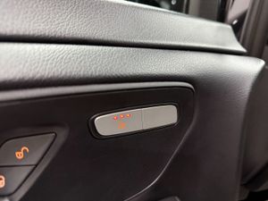 Mercedes Clase V 220 d Larga  Avantgarde 9G   - Foto 11