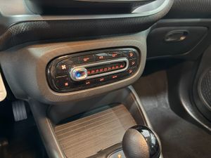 Smart Forfour EQ   - Foto 10