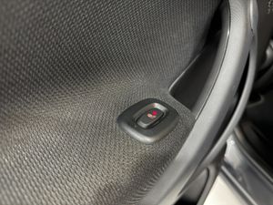 Smart Forfour EQ   - Foto 12