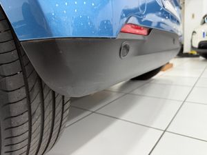 Smart Forfour EQ   - Foto 26