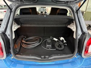Smart Forfour EQ   - Foto 22
