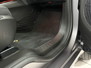 Smart Fortwo EQ   - Foto 22