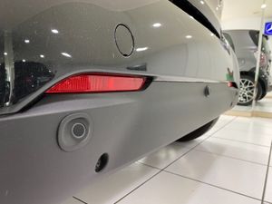 Smart Fortwo EQ   - Foto 18