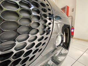 Smart Fortwo EQ   - Foto 14