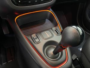 Smart Fortwo EQ   - Foto 12