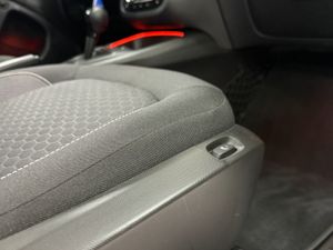 Smart Fortwo EQ   - Foto 21