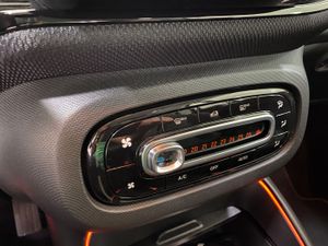 Smart Fortwo EQ   - Foto 11