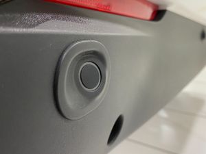 Smart Fortwo EQ   - Foto 17
