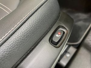 Smart Fortwo EQ   - Foto 10