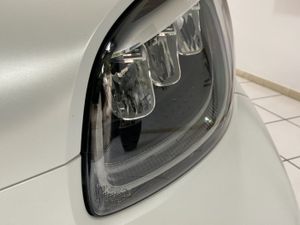Smart Fortwo EQ   - Foto 13