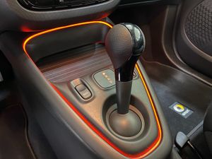Smart Fortwo EQ   - Foto 7