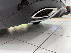 Mercedes Clase E 350 Cabrio   - Foto 24