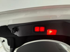 Mercedes Clase C AMG 43 4 Matic   - Foto 22