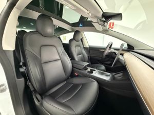 Tesla Model 3 Gran Autonomía  con traccion integral   - Foto 13