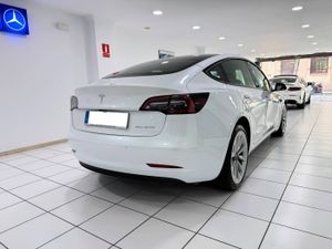 Tesla Model 3 Gran Autonomía  con traccion integral   - Foto 25