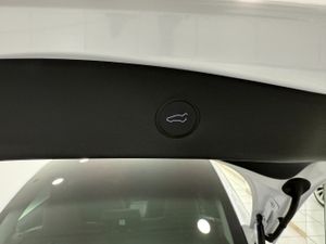 Tesla Model 3 Gran Autonomía  con traccion integral   - Foto 20