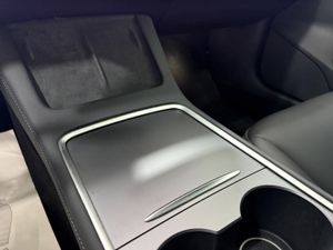 Tesla Model 3 Gran Autonomía  con traccion integral   - Foto 16