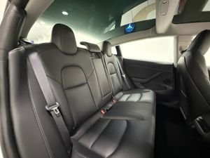 Tesla Model 3 Gran Autonomía  con traccion integral   - Foto 12