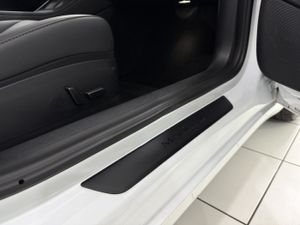 Tesla Model 3 Gran Autonomía  con traccion integral   - Foto 9