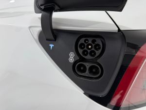 Tesla Model 3 Gran Autonomía  con traccion integral   - Foto 26