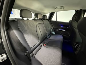 Mercedes GLC 200 4MATIC   - Foto 20