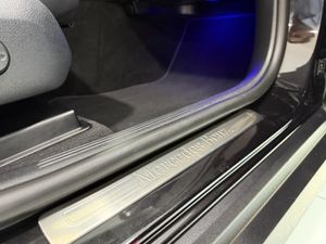 Mercedes GLC 200 4MATIC   - Foto 16