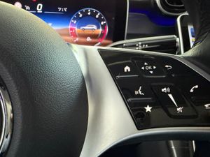 Mercedes GLC 200 4MATIC   - Foto 7