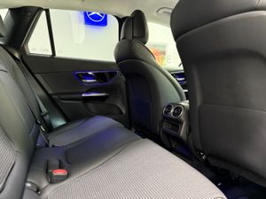 Mercedes GLC 200 4MATIC   - Foto 13