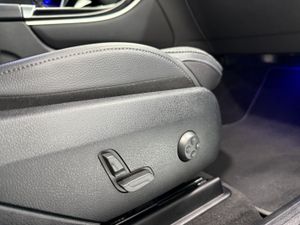 Mercedes GLC 200 4MATIC   - Foto 15