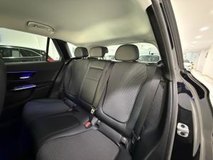 Mercedes GLC 200 4MATIC   - Foto 19