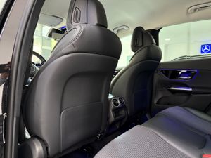 Mercedes GLC 200 4MATIC   - Foto 12
