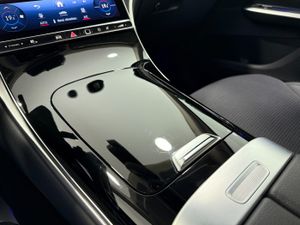 Mercedes GLC 200 4MATIC   - Foto 11