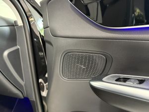 Mercedes GLC 200 4MATIC   - Foto 17