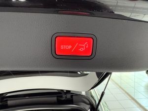 Mercedes GLC 200 4MATIC   - Foto 24