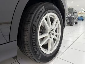 Mercedes GLC 200 4MATIC   - Foto 27