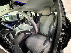 Mercedes GLC 200 4MATIC   - Foto 18