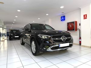 Mercedes GLC 200 4MATIC   - Foto 29