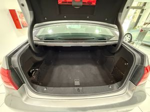 Mercedes Clase E 300 BlueTEC HYBRID   - Foto 29