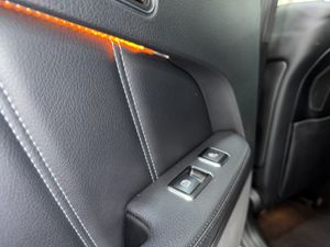Mercedes Clase E 300 BlueTEC HYBRID   - Foto 16