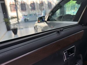 Mercedes Clase E 300 BlueTEC HYBRID   - Foto 17
